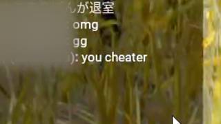 【DBD】流石にチーターだと思われてもおかしくなかった試合ｗ