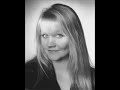 Eva Cassidy   Dark Eyed Molly