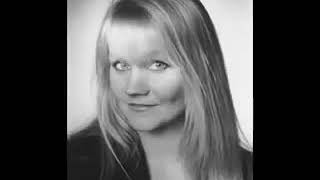 Eva Cassidy   Dark Eyed Molly