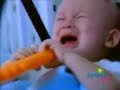 That S What A Mommy Is