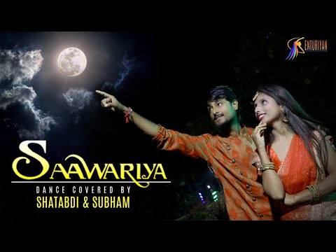 Saawariya By Shubham and Shatabdi