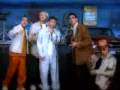 Which Backstreet Boy Is Gay