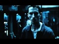 The Machinist ( bande annonce VF )