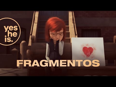Fragmentos