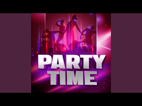 Not Tonight (Remix) (feat. Angie Martinez, Da Brat, Left Eye & Missy "Misdemeanor" Elliott)