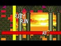 Rusty Ruin Zone, Act 2 (Remixed) - Sonic 3D Blast