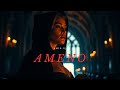 Era Ameno Amir DJ Remix 2026