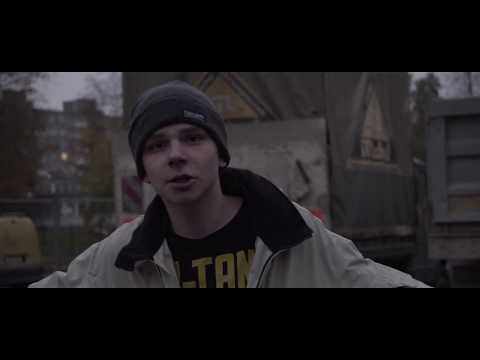 YBDY - KUNGPOW.PROD.LSTAR