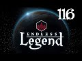 SB Returns To Endless Legend 116 This Is The Part Where We Look At Graphs And Compare Gain Curves