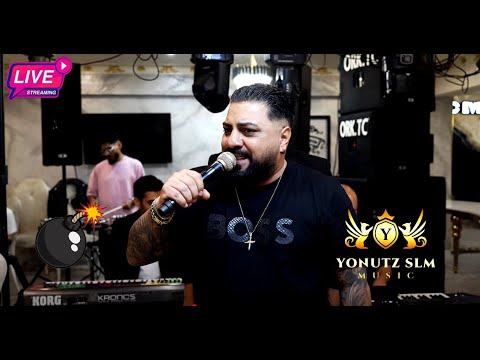 Tudor Cioara ❎ Sistem Manele 💣 2025 @YonutzSlm