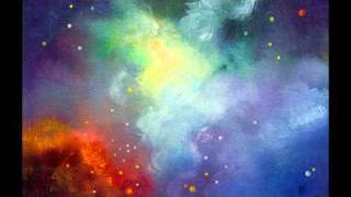 Find the Cost of Freedom - Crosby, Stills, Nash & Young