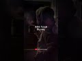 Acha Nahi Lagta Kisi Ko Yaad Dilana Sad Shayari Status Heart Touching Sadstatus Shorts