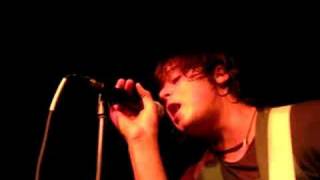 Powerspace- Sleep, Everyone