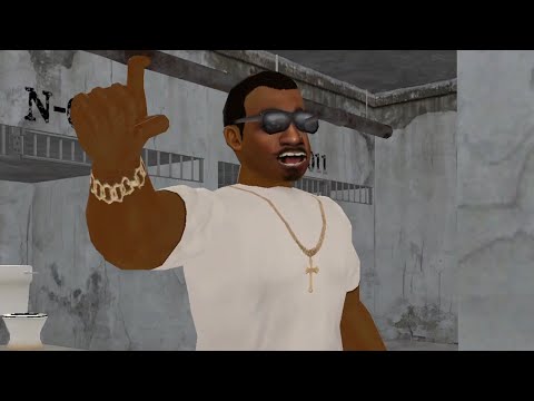 hard time 3 is insane