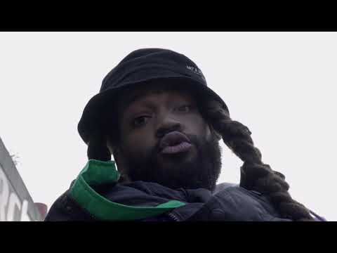 Bob Marlich & Jwles - RDV