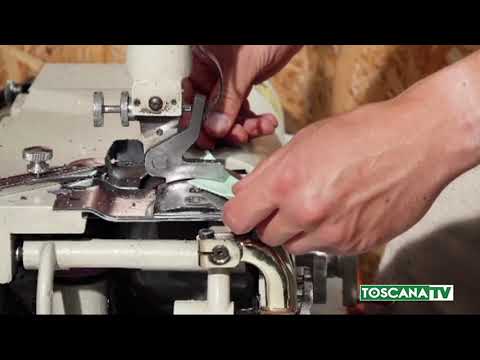 2020-10-29 AREZZO - IMPRESE ARETINE, SEGNALI DI TENUTA