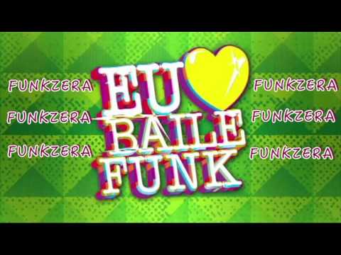 Tribo dos canalhas - Tapa na cara com a boca na vara / uga uga