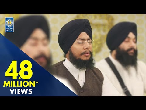 download lagu mp3 mp4 Bhai Balpreet Singh Satnam Waheguru, download lagu Bhai Balpreet Singh Satnam Waheguru gratis, unduh video klip Bhai Balpreet Singh Satnam Waheguru