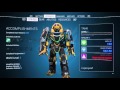 Alienation Intro