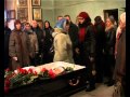 Светлая память Л.Г.Пучко 