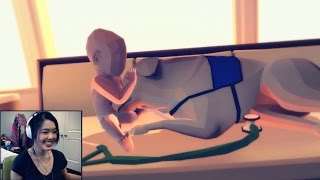 THE FEELS | That Dragon, Cancer (Full Game Playthrough)