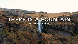 Download lagu There Is a Fountain | Songs and Everlasting Joy mp3