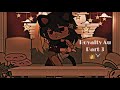 𝗥𝗼𝘆𝗮𝗹𝘁𝘆 𝗔𝘂 𝗣𝗮𝗿𝘁 3 ️ ️ Not The Last One Catradora
