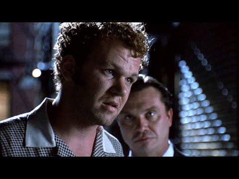 State Of Grace 1990 - Morricone nel contesto 40