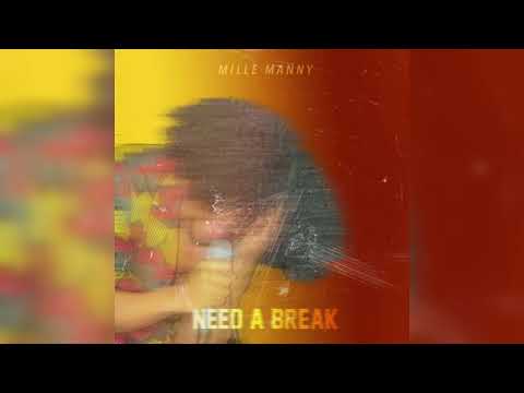 Video thumbnail G3KFL8ddKGQ