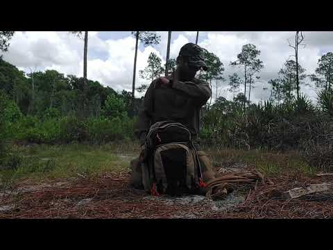 New 5.11 Covert 18 2.0 Pack!