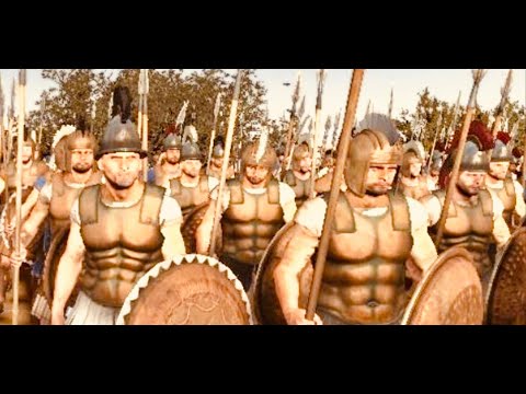 VOYAGE - KUSH ISHIN DARDANËT? 06.06.2021