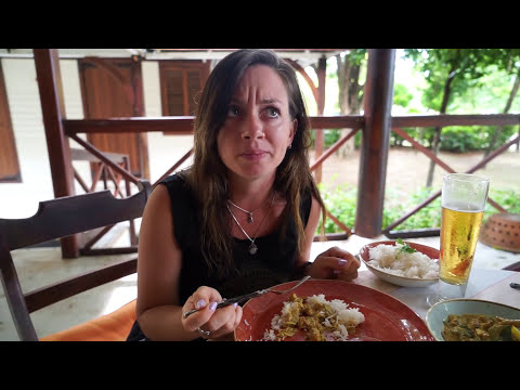 download lagu mp3 mp4 Seychelles Recipes, download lagu Seychelles Recipes gratis, unduh video klip Seychelles Recipes