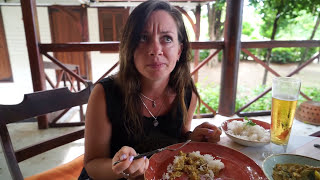 3 Quick & Delicious Creole Recipes