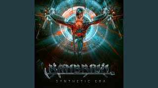 Kambrium - Cybernetic Overload [Synthetic Era]  520 video