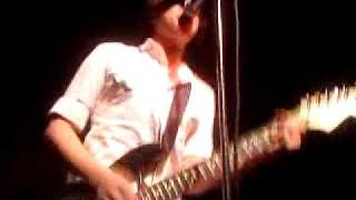 Johnny Cooper-Take your number