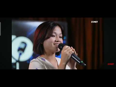 Remlalvuani Thenzawl A ruk te in