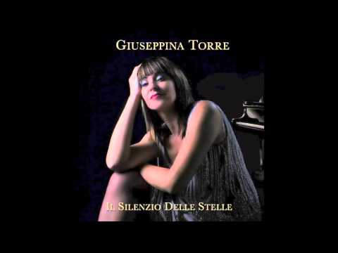 Giuseppina Torre feat. Consiglia Licciardi & Michele Signore - Cercando me