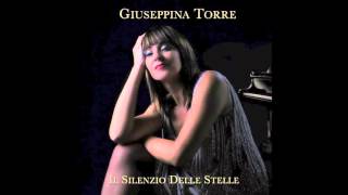 Giuseppina Torre feat. Consiglia Licciardi & Michele Signore - Cercando me