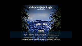 WBALLZ.FM MIXTAPE 1996