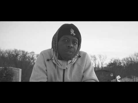 Richy104 - A Message To You