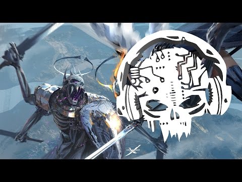 Mighty Duck - Die Hipster ft. MagMag