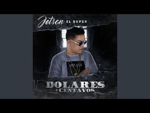 Hermanito Querido (feat. Voltio & D.Ozi)