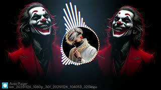 Download lagu BARAAT MAI KOI BHI BUDHA AADMI NAHIN JAYEGA DAYLOG EDM COMPETITION HIGH TRANCE MIX DJ SHIVAM BELATAL mp3