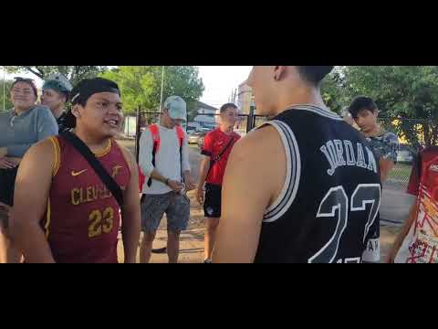 BIPI VS PUSKAMA | 16AVOS | Thetematicsfree