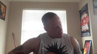 Longbeach Dub Allstars Sunny Hours Cover