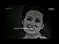 STELA POPESCU Amor Estival Luţă