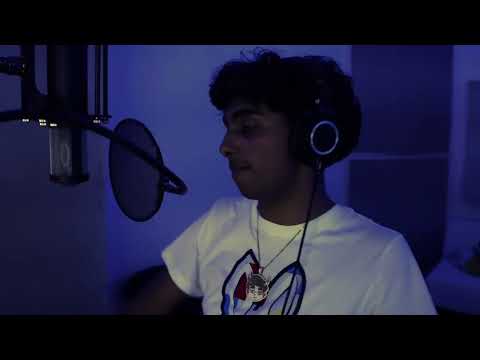 Lil He77 - Memories (Official Music Video)