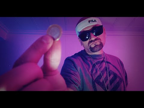 M3TAPHOUR -DE VORBA CU SOARTA  (VIDEOCLIP OFICIAL 4k )