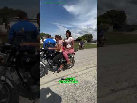 ¡Sigamos trabajando juntos por un futuro brillante en Francisco Javier Pulgar! #UNTZulia