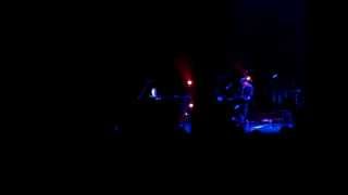 Michael W. Smith - How To Say Goodbye